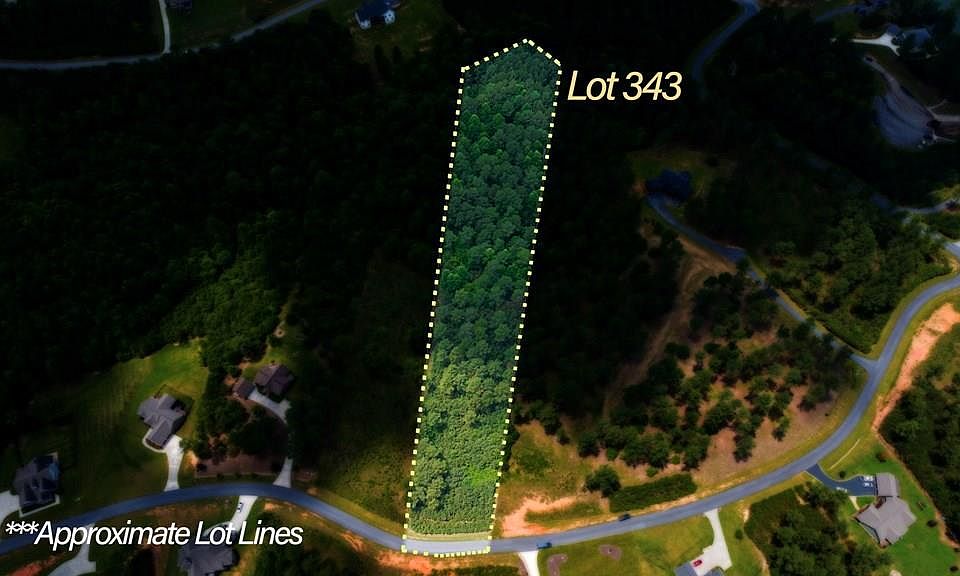1st image of 343 Loop Ln