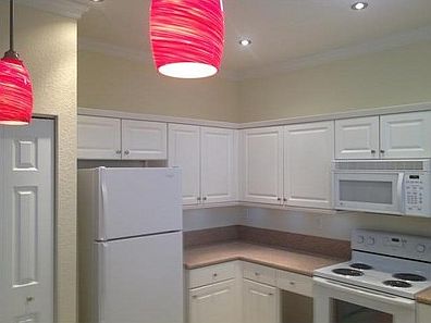 3rd image of 12773 SW 132nd Ter #12773