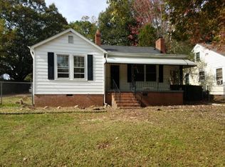 3 Alice St, Greenville, SC 29611