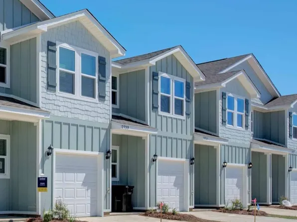32236 Emancipation Cir, Daphne, AL 36527