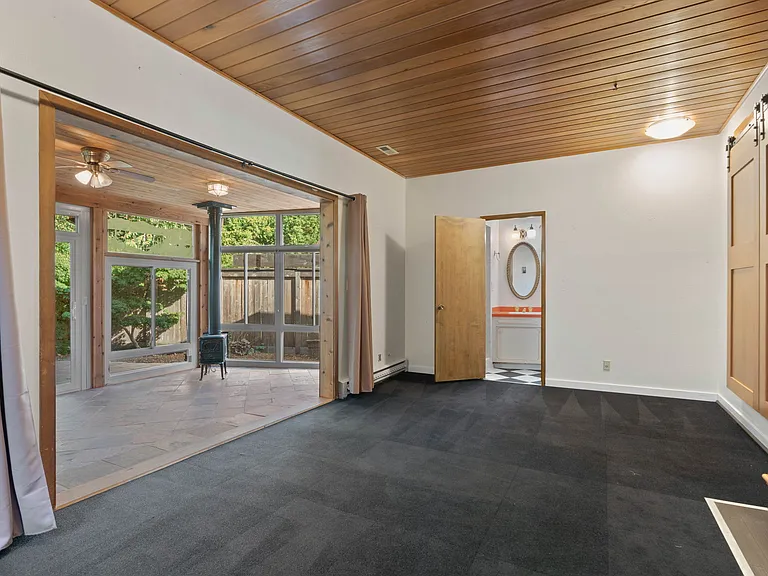 10181 N Fairway Dr — Photo 17
