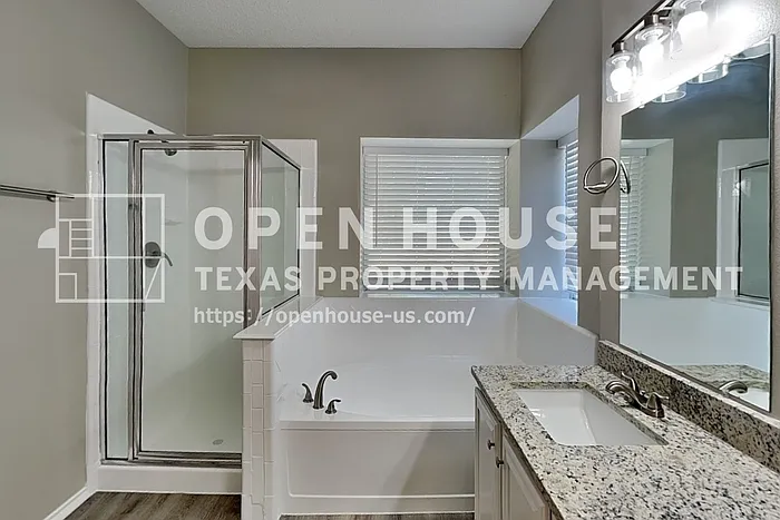5729 Round Rock Rd — Photo 13