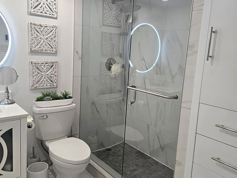 1155 Bough Beeches Blvd #1409 — Photo 8