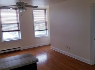 10 E Washington Ave APT 3F, Washington, NJ 07882