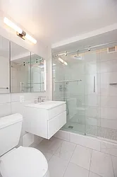 Rented by Torkian Group, LLC