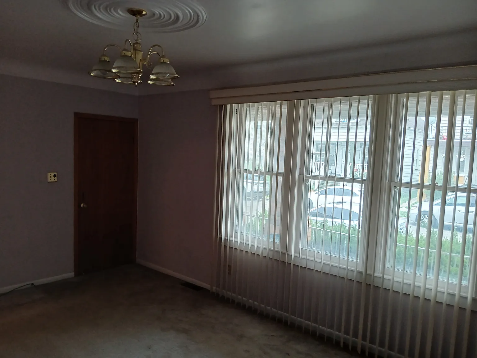 1 bed, 1100 sqft, $975 — Photo 4