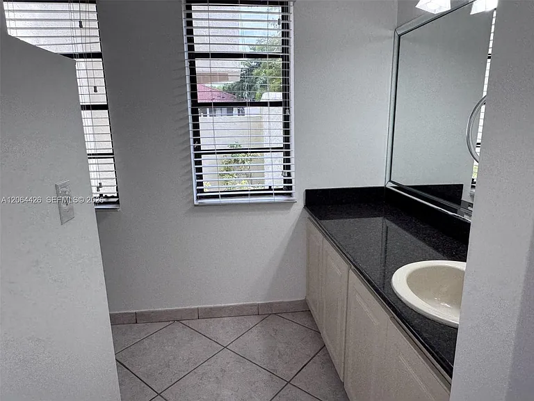 9080 SW 125th Ave #B101 — Photo 12
