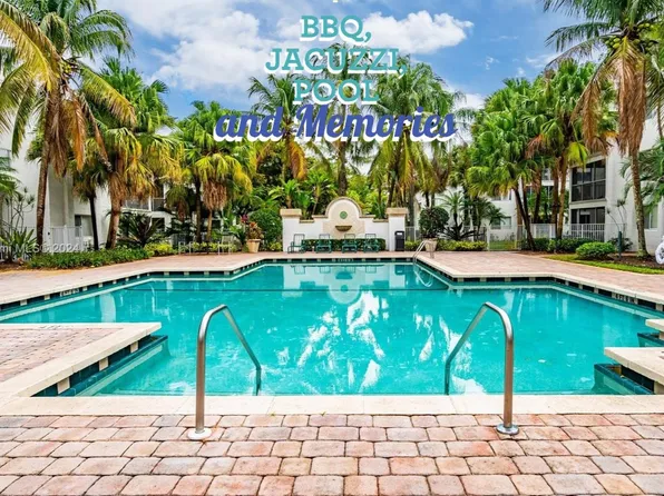 5612 Rock Island Rd, Tamarac, FL 33319