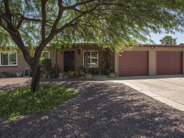 5844 E 34th St, Tucson, AZ 85711