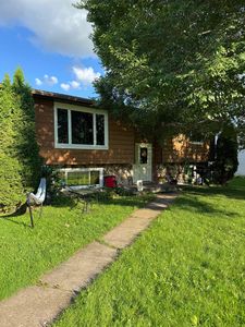 5402 Cumming Ave, Superior, WI, 54880