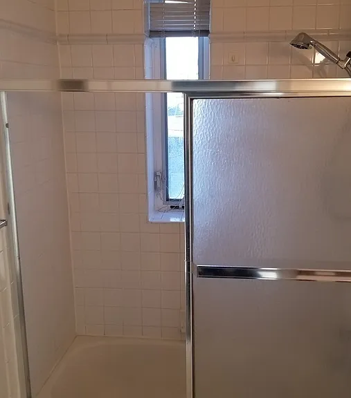 2225 W 31st Ave — Photo 21