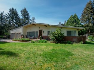 10836 Lake Steilacoom Dr SW, Lakewood, WA 98498