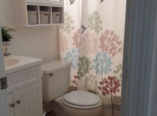 101 Church Pl, Goose Creek, SC 29445