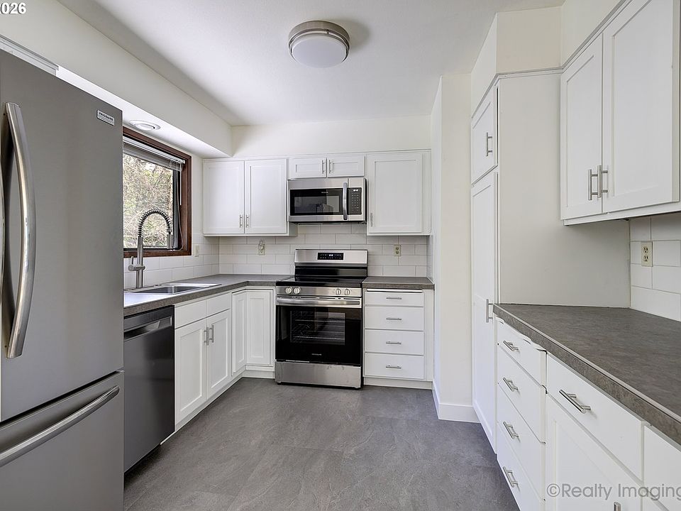 1st image of 6902 SW 2nd Ave