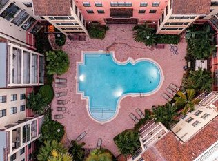 911 N Orange Ave APT 246, Orlando, FL 32801