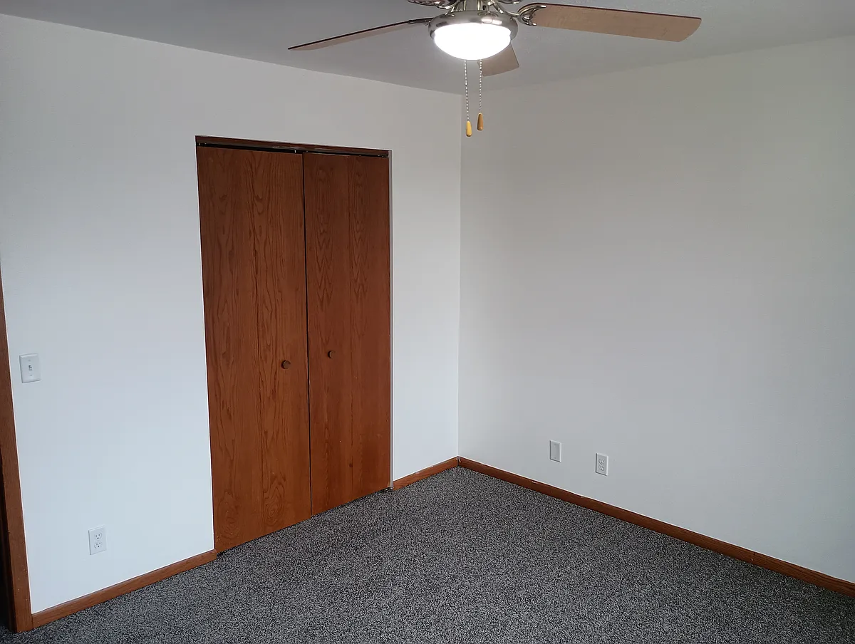 Building Photo - 1608 Market St #A