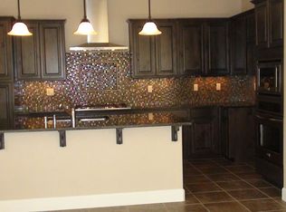 3940 San Donato Loop, Reno, NV 89519