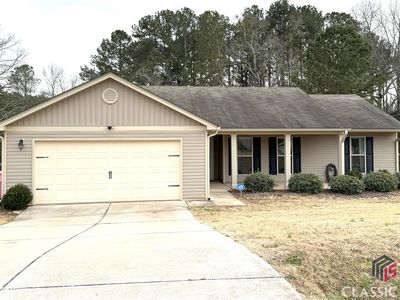 185 Brittany Pointe Dr, Colbert, GA, 30628