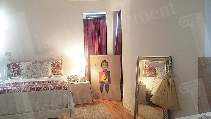 Rented by Lisa Management | media 24