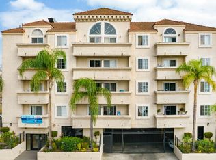 750 S. Carondelet St., Los Angeles, CA 90057