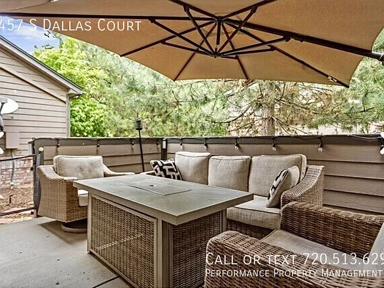 6457 S Dallas Ct — Photo 13