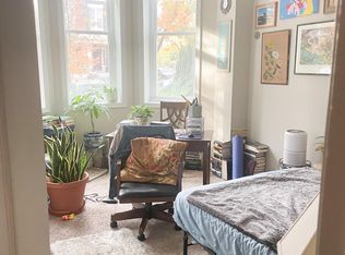 1722 Grove Ave APT 1, Richmond, VA 23220