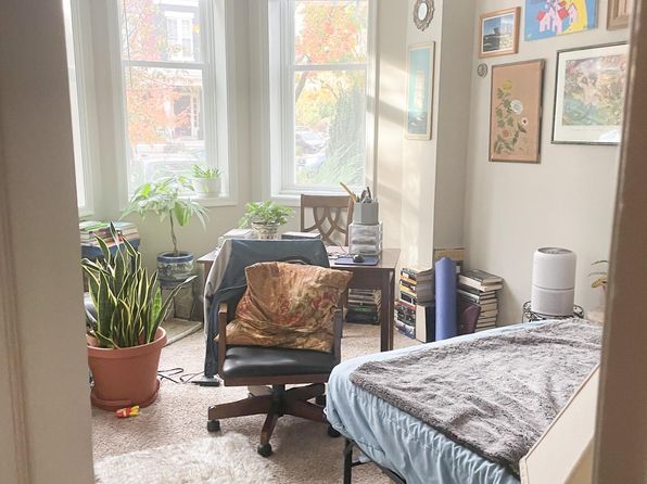 1722 Grove Ave APT 1