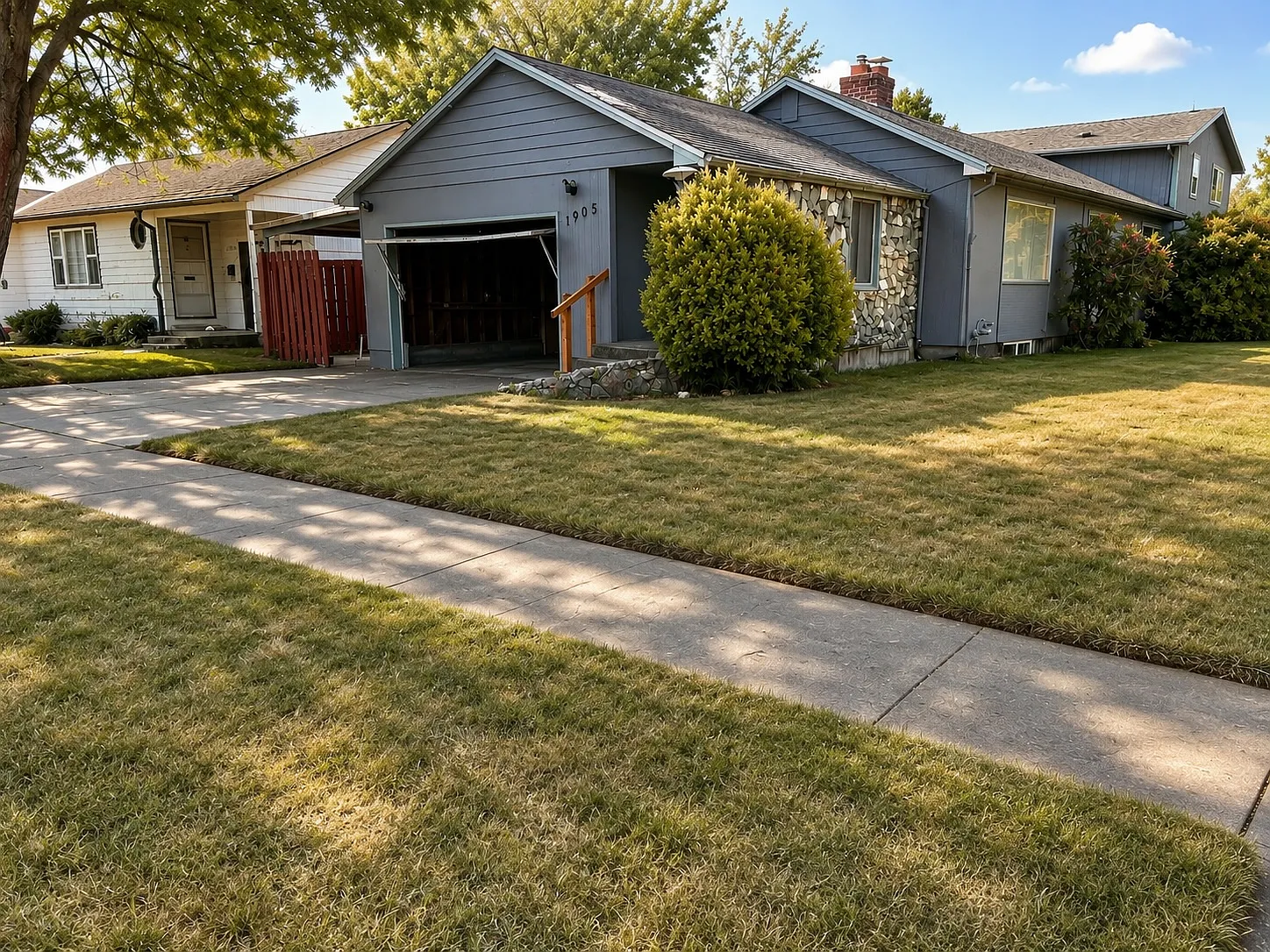 Stephens/89th - 89A — Photo 1