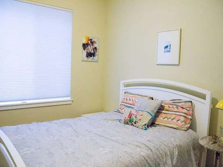 18132 NE 111th St #1 — Photo 11