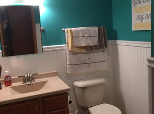 1211 Center St, Mahomet, IL 61853