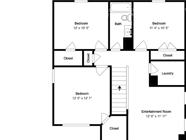 18826 Charter Elm Dr — Photo 3