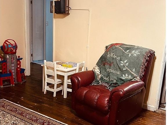4th image of 1418 Grubbs Avenue