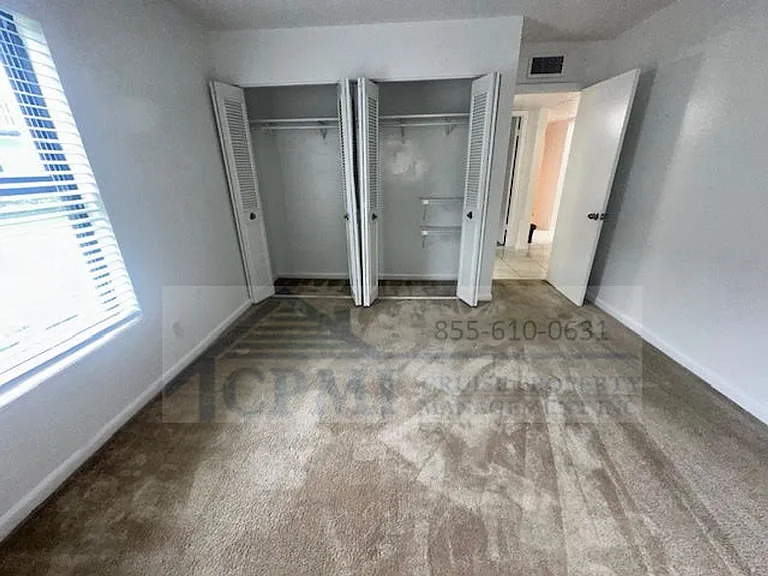 Colonial Village - 7550 Stirling Rd — Photo 76