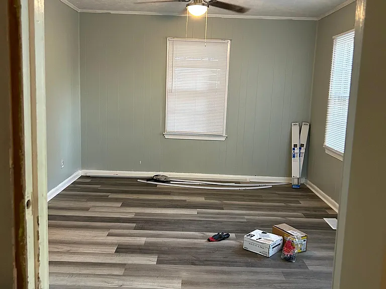 205 Evergreen St — Photo 26