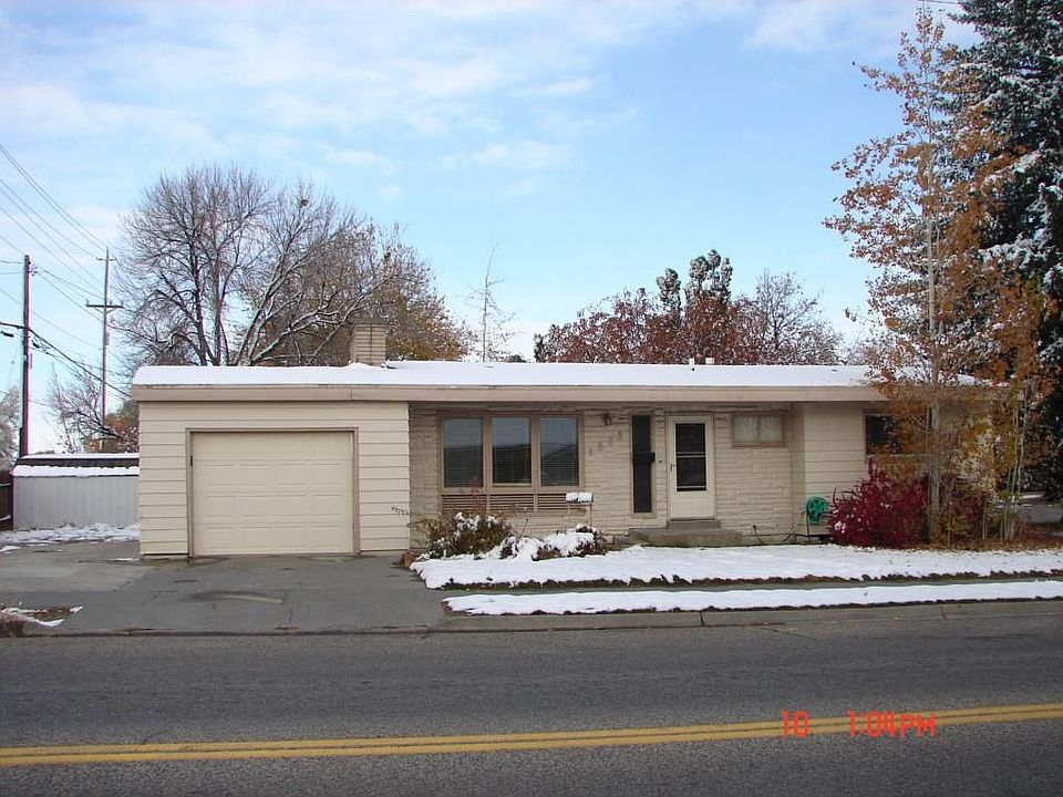 2nd image of 1525 12th St