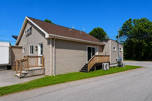 6 Seaview Ave Photo 1