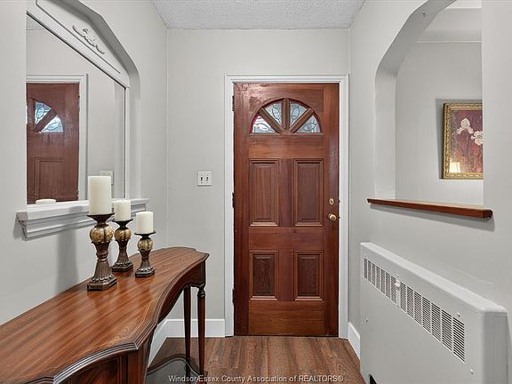 4th image of 3325 Church St
