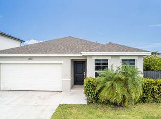 23001 SW 116th Ct, Miami, FL 33170