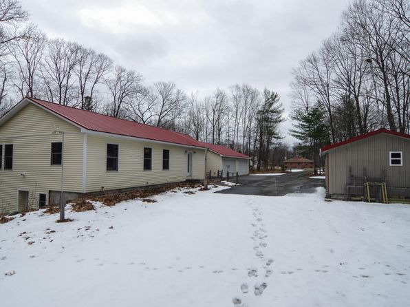 6A Park Street, Guilford, ME 04443