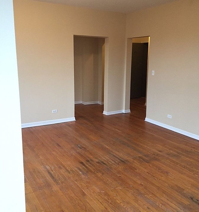 2nd image of 7724 N Marshfield Ave APT 3C