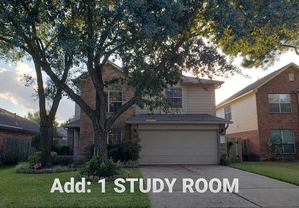 1st image of 5022 Moss Garden Ln