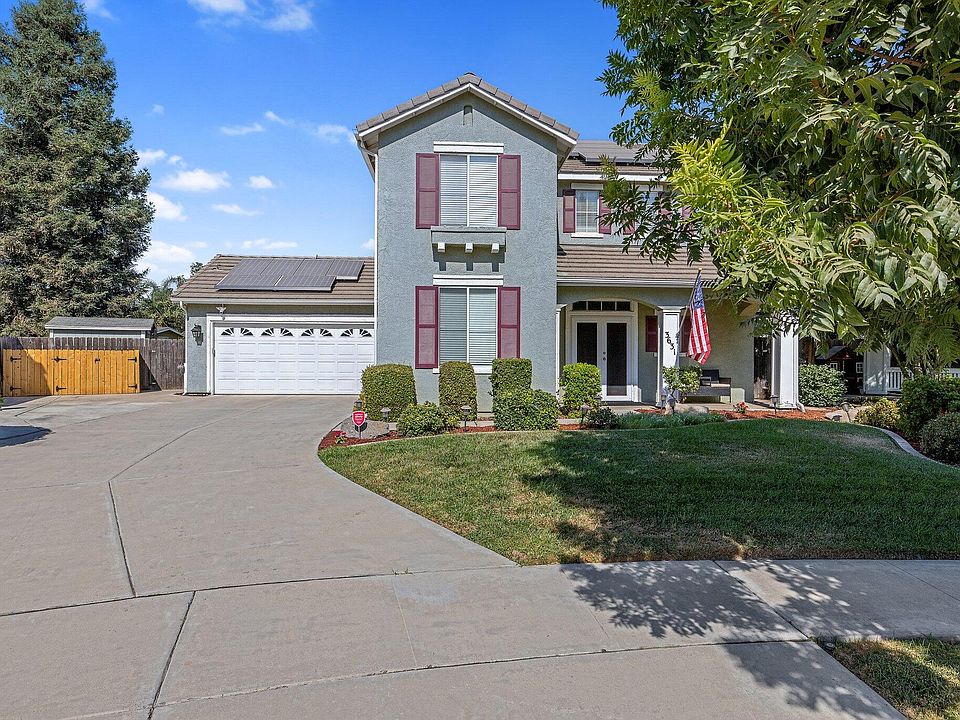 1st image of 3631 S Julieann Court