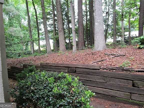 2nd image of 4003 Wingate Way