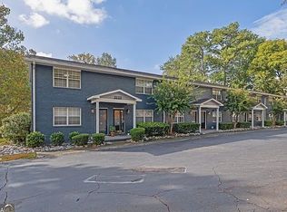 3133 Buford Hwy NE, Atlanta, GA 30329