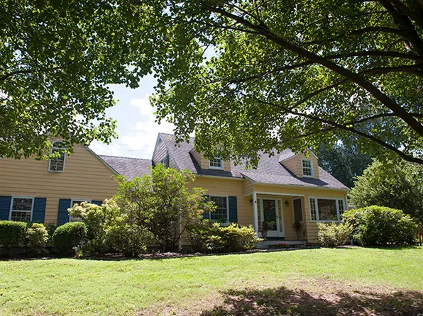 162 Winfield St, Norwalk, CT 06855