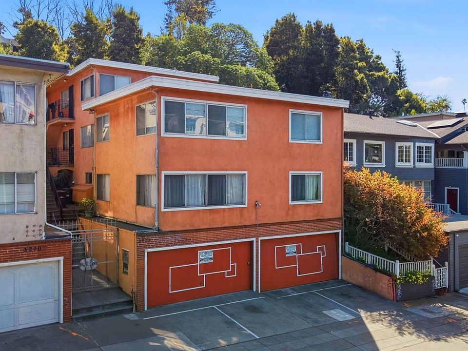 1st image of 3206 Park Blvd