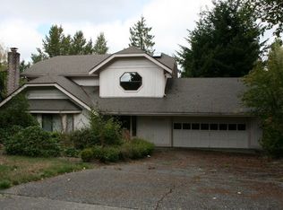 21903 Oak Way, Brier, WA 98036