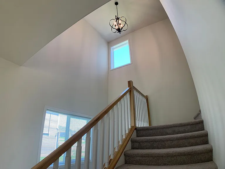 1360 Goldenwood Dr NW — Photo 29