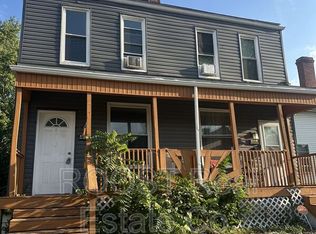 480-482 E Markison Ave, Columbus, OH 43207