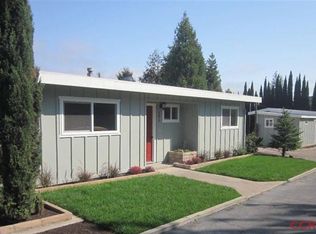 291 James Way, Arroyo Grande, CA 93420